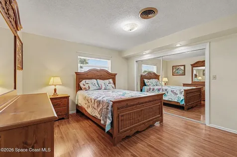 1467 Overlook Terrace Titusville FL 32780
