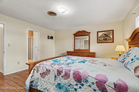 1467 Overlook Terrace Titusville FL 32780