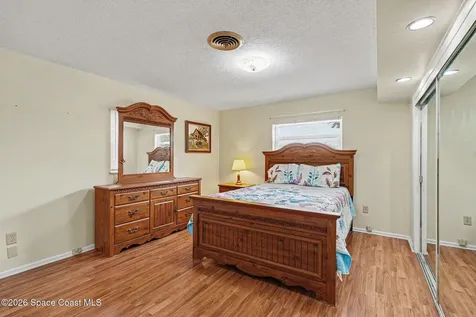 1467 Overlook Terrace Titusville FL 32780