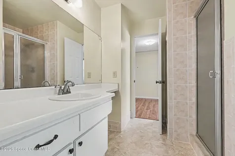 1467 Overlook Terrace Titusville FL 32780
