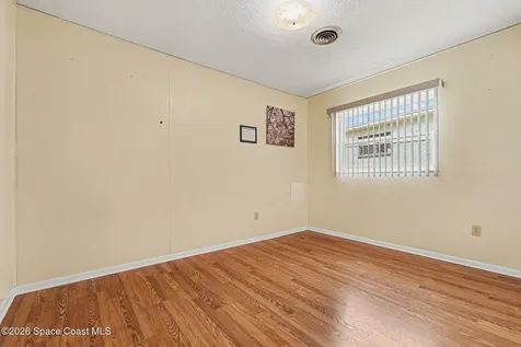 1467 Overlook Terrace Titusville FL 32780