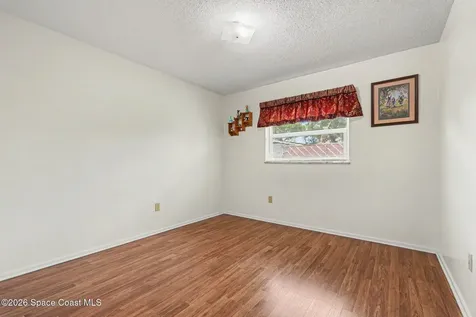 1467 Overlook Terrace Titusville FL 32780