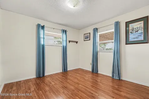 1467 Overlook Terrace Titusville FL 32780