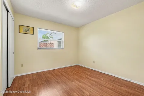 1467 Overlook Terrace Titusville FL 32780