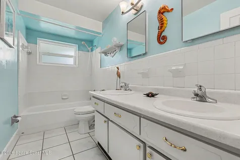1467 Overlook Terrace Titusville FL 32780