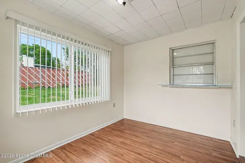 1467 Overlook Terrace Titusville FL 32780