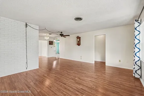 1467 Overlook Terrace Titusville FL 32780