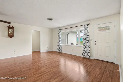 1467 Overlook Terrace Titusville FL 32780
