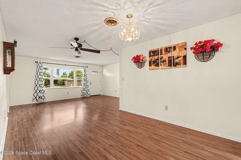 1467 Overlook Terrace Titusville FL 32780