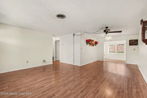 1467 Overlook Terrace Titusville FL 32780