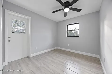 419 Marquis Street Melbourne FL 32901