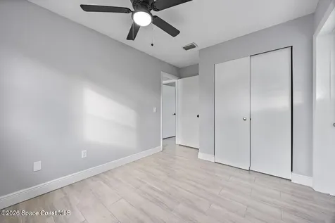 419 Marquis Street Melbourne FL 32901