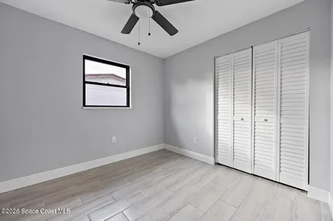 419 Marquis Street Melbourne FL 32901