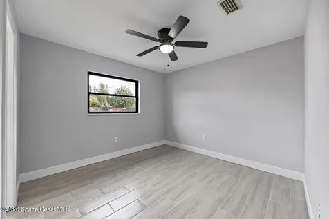 419 Marquis Street Melbourne FL 32901