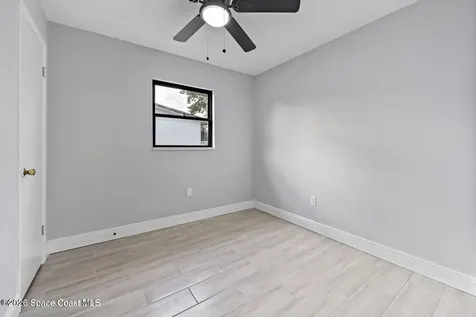 419 Marquis Street Melbourne FL 32901