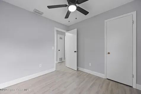 419 Marquis Street Melbourne FL 32901