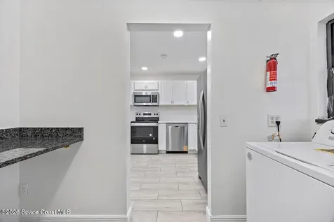 419 Marquis Street Melbourne FL 32901