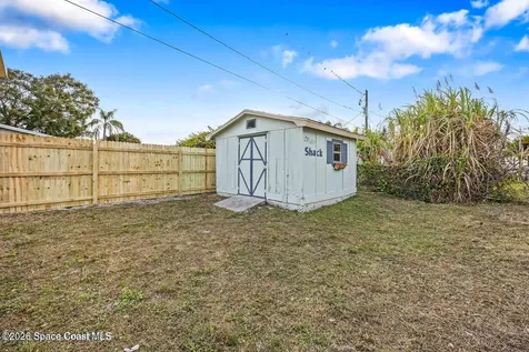 419 Marquis Street Melbourne FL 32901