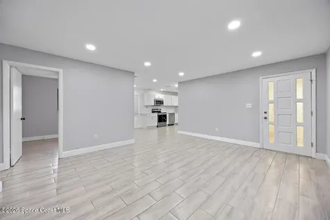 419 Marquis Street Melbourne FL 32901