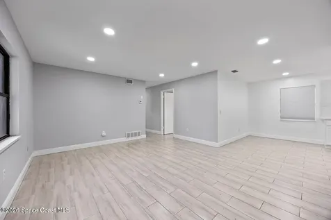 419 Marquis Street Melbourne FL 32901