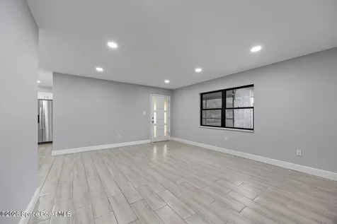 419 Marquis Street Melbourne FL 32901