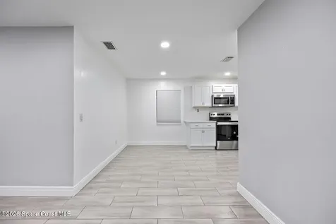 419 Marquis Street Melbourne FL 32901