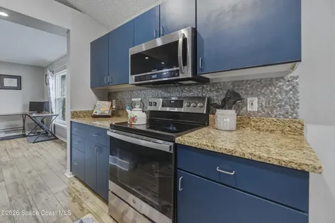 2124 Spring Creek Circle NE Palm Bay FL 32905