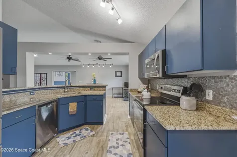 2124 Spring Creek Circle NE Palm Bay FL 32905