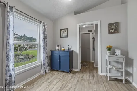 2124 Spring Creek Circle NE Palm Bay FL 32905