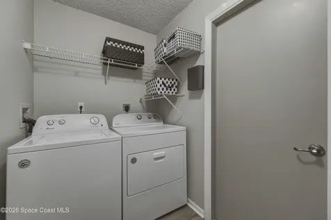 2124 Spring Creek Circle NE Palm Bay FL 32905