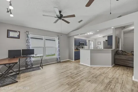 2124 Spring Creek Circle NE Palm Bay FL 32905