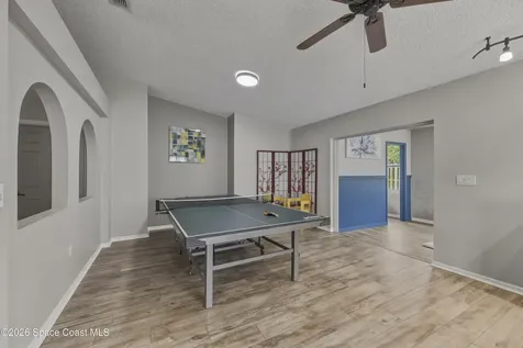 2124 Spring Creek Circle NE Palm Bay FL 32905