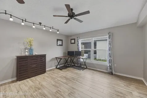 2124 Spring Creek Circle NE Palm Bay FL 32905