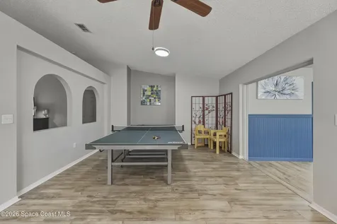 2124 Spring Creek Circle NE Palm Bay FL 32905