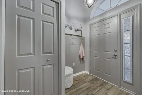2124 Spring Creek Circle NE Palm Bay FL 32905
