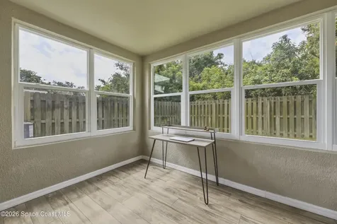 2124 Spring Creek Circle NE Palm Bay FL 32905