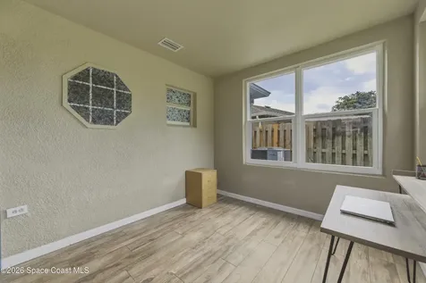 2124 Spring Creek Circle NE Palm Bay FL 32905