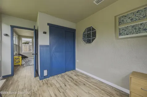2124 Spring Creek Circle NE Palm Bay FL 32905
