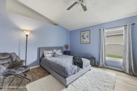 2124 Spring Creek Circle NE Palm Bay FL 32905