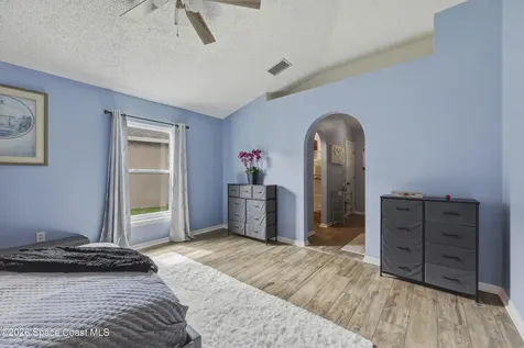 2124 Spring Creek Circle NE Palm Bay FL 32905