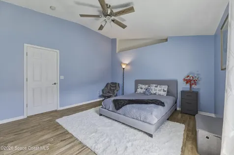 2124 Spring Creek Circle NE Palm Bay FL 32905