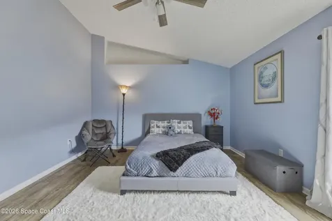 2124 Spring Creek Circle NE Palm Bay FL 32905