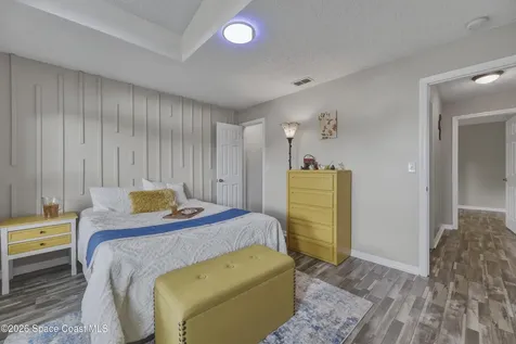 2124 Spring Creek Circle NE Palm Bay FL 32905