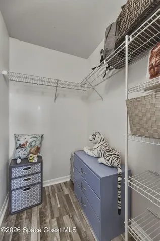 2124 Spring Creek Circle NE Palm Bay FL 32905