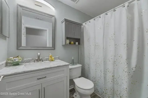 2124 Spring Creek Circle NE Palm Bay FL 32905