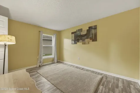 2124 Spring Creek Circle NE Palm Bay FL 32905