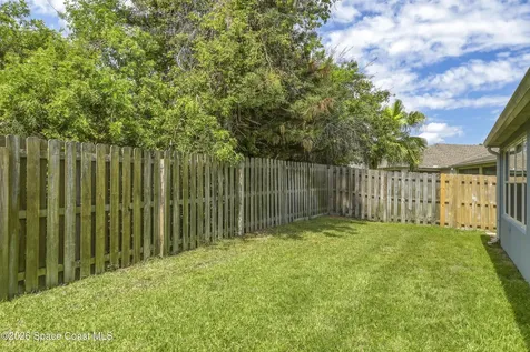 2124 Spring Creek Circle NE Palm Bay FL 32905