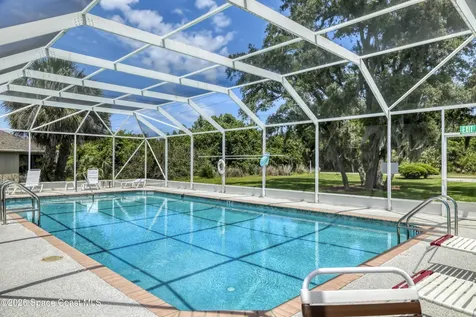 2124 Spring Creek Circle NE Palm Bay FL 32905