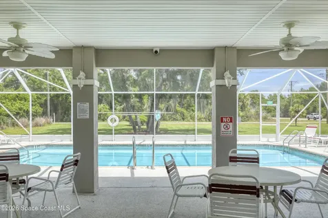 2124 Spring Creek Circle NE Palm Bay FL 32905