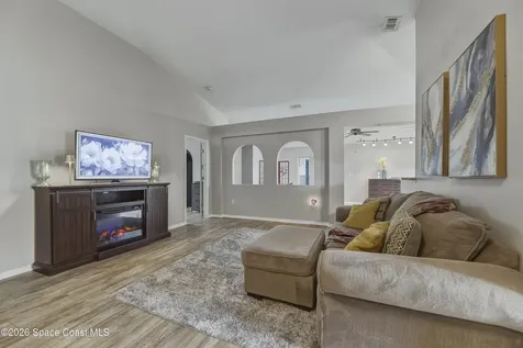 2124 Spring Creek Circle NE Palm Bay FL 32905